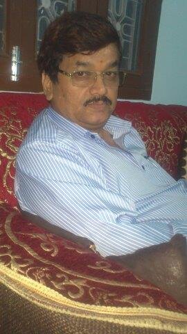 Belong to Utterakhand, Almora. Working with Shree Cement ltd as a Unit Incharge