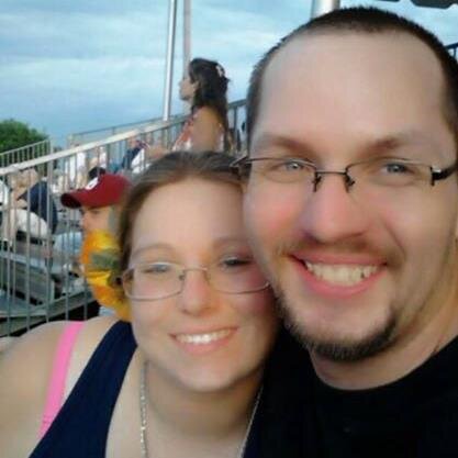 basketball82083's profile picture. Love basketball and football. Work construction. Love food that's really spicy. I love to write and draw. Always wanted to be a lyricist.