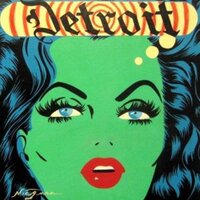 That's MS. Stacy Sobotka (@motorcitystacy) 's Twitter Profile