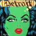 That's MS. Stacy Sobotka (@motorcitystacy) Twitter profile photo That's MS. Stacy Sobotka (@motorcitystacy) Twitter profile photo
