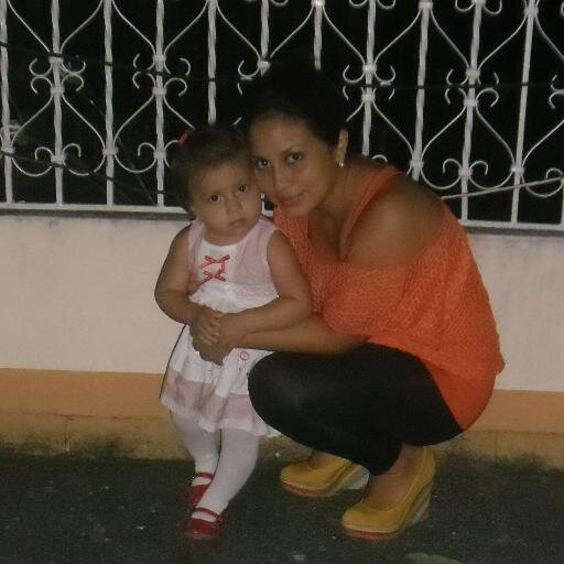 mama, amo a mi familia 3- lo q no mata fortalece!!!