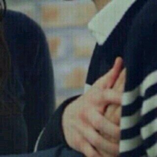 ‏‏‏منذ 1990 ..!
 ♪ ✿ .....