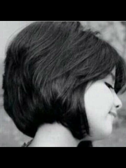 Manola2442's profile picture. تم نقل الحساب ألى @manola24422