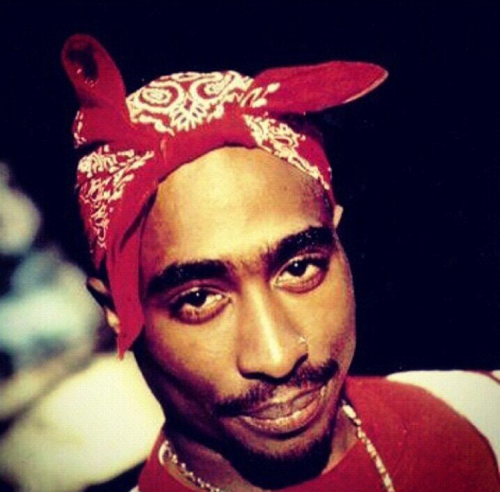 Bests 2pac pics