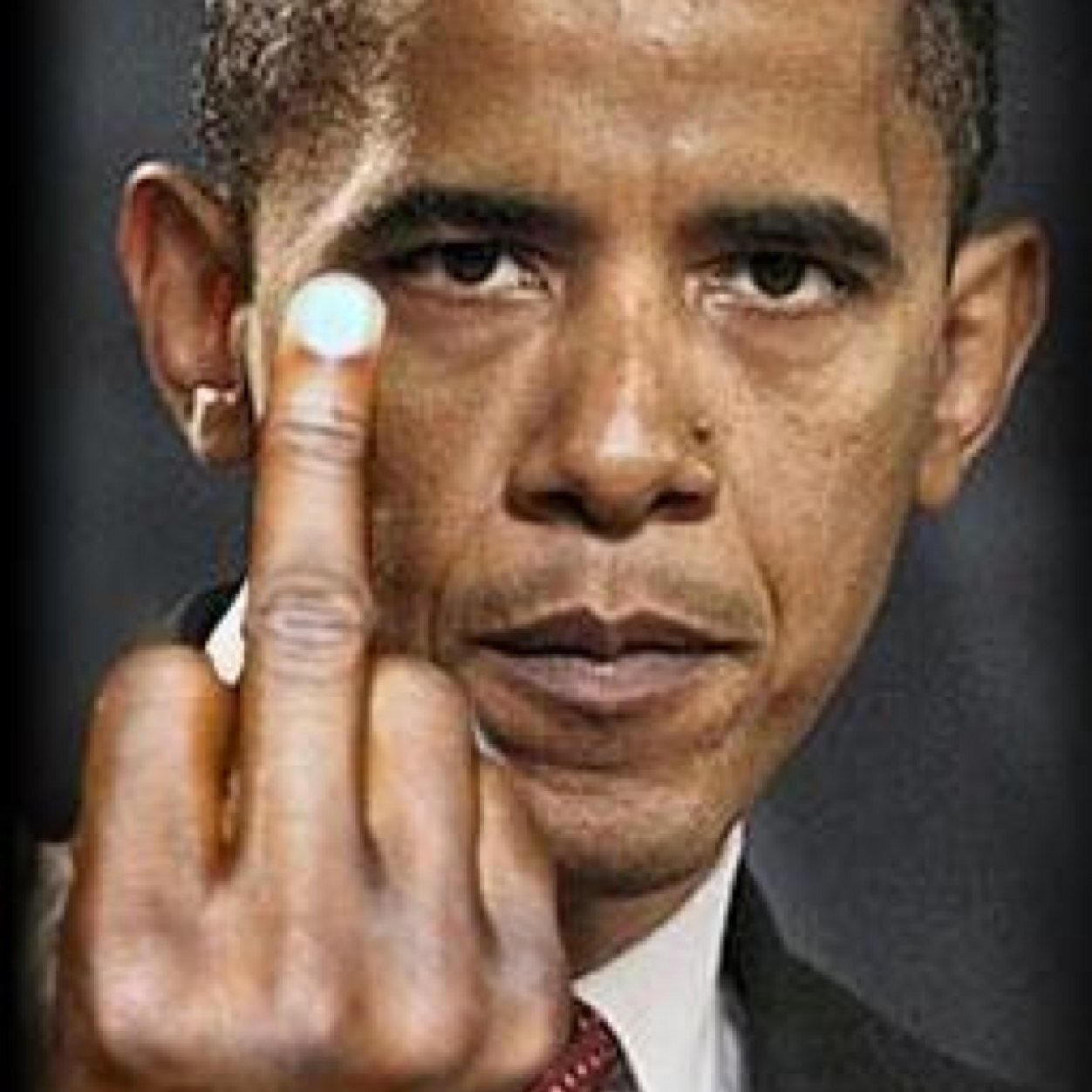 RelatableWtf's profile picture. •We are all the same dammit•