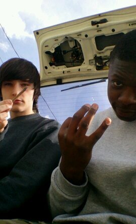 ShawnyLocc's profile picture. rest easy god bro Jalon Bea, just another reason why ima work. I fuccin love you 3/21/1996-10/11/2013 #EBK #BAB #MsM #BiGH follow my new twitter thanks