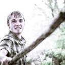 Johnathan Hess - @JohnPre94 - Twitter