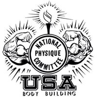 NPC Wear (@npcwear) Twitter profile photo