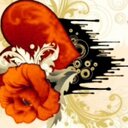 david derrick - @applbrandy - Twitter