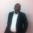 Keopetse's profile image