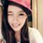 ggcepaneh's profile image