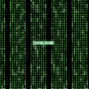 Sean Archer - @tescology - Twitter