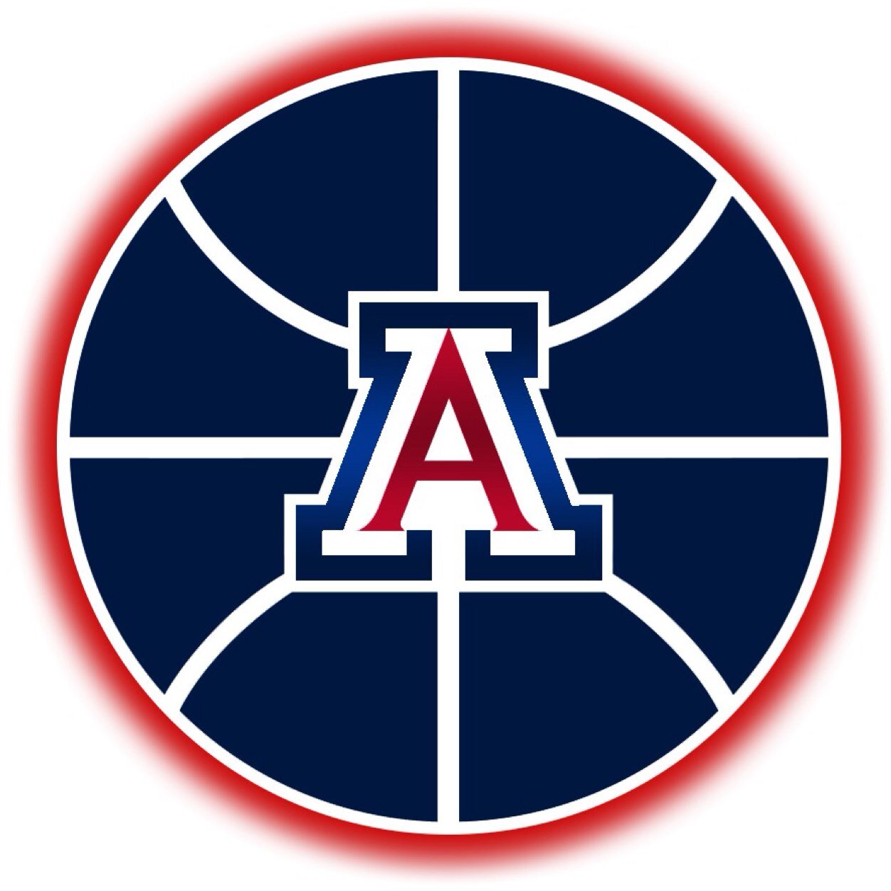 Arizona Basketball (APlayersProgram) on Twitter