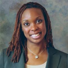 DrRVDarko's profile picture. Healer, Educator, Advocate, Leader, Mentor, Entrepreneur... HEAL ME!
Writer @PolicyRx.