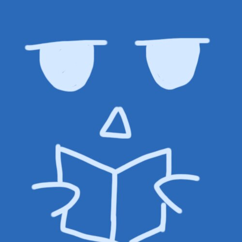 Zzzzさんのプロフィール画像