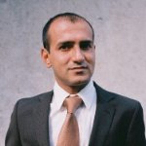 Hospitality and Int.logistics Professional- Like★ Good Food★ Music  ★ Art ★History★.Politics★. Traveling ★ Wine Lover ★.love and live  in Austria & India