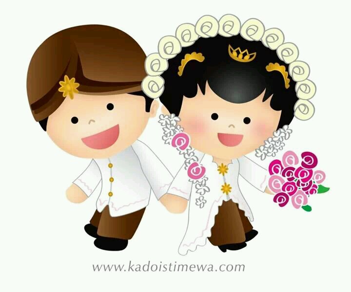Kadoistimewa is a Wedding Organizer in Jakarta CIty. Email:kadoistimewa@yahoo.com.
Phone: 6221-83783855 or HP1: 0812 1072 837; 08128490636