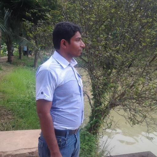 sarderbd's profile picture. 