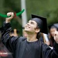 الاستشاري الدولي  (@alsteshare2014) 's Twitter Profile