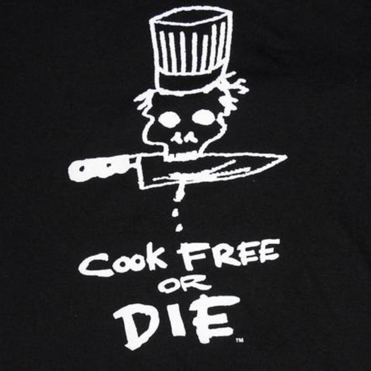 _ARAUJO84's profile picture. 