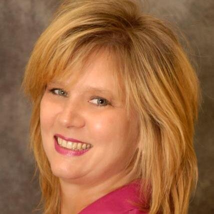 PERSONAL - Working hard, playing hard - Living life to have NO REGRETS 
PROFESSIONAL - Licensed REALTOR in the Greater Baton Rouge and Houma/Thibodaux areas