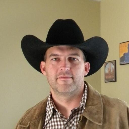 MakeMathMatter's profile picture. Math teacher, creative genius in STEM activities, builder of dreams, architect of the future of America