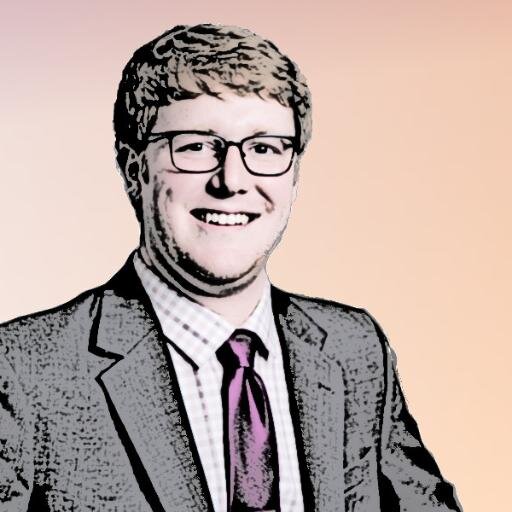 SuccessbySkylar's profile picture. i'm here to teach you marketing, one tweet at a time:                        
PPC | free traffic generation | affiliate marketing | email list management | etc