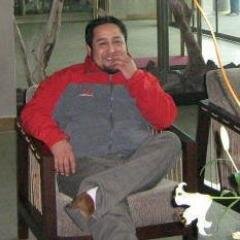 No hagas lo que no te gusta que te haga, Has lo que yo digo,pero no lo que yo hago.-