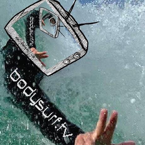 global bodysurfing info