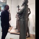 Keena Turner - @Renrut58 - Twitter