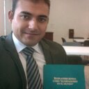 Joshua - @JosueMaciasDiaz - Twitter