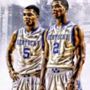 Andrew Ditto - @Andrew_Ditto7 - Twitter