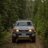 GoSimpleADV's profile image