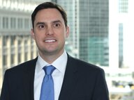 operating at the intersection of business and technology