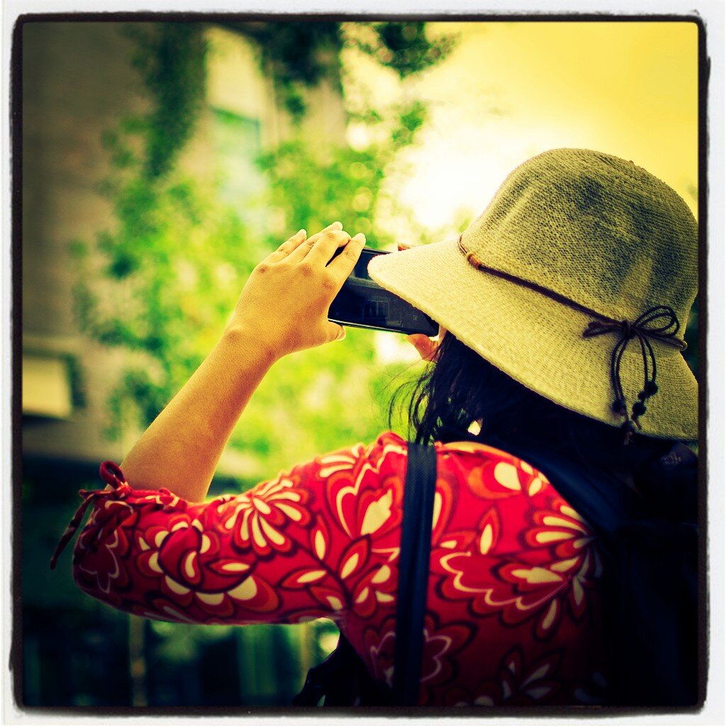 aditibarbhai's profile picture. 