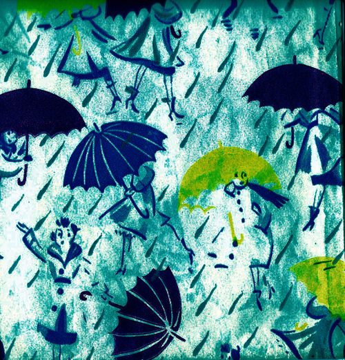 muffinnbiscuit's profile picture. vintage finds. bicycling, avocado eating, cartographic styles, picnic dates, journal writing, and capybaras