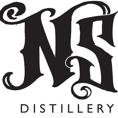 Craft Distillery - America's Smallest Distillery!