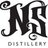 DrinkNightside's profile image