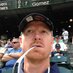 Marty Paramore (@iwigaragedoors) Twitter profile photo Marty Paramore (@iwigaragedoors) Twitter profile photo
