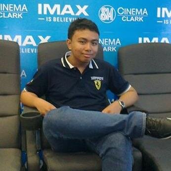 SJCTofficial's profile picture. Follow me - I follow back. Unfollow me - I unfollow you. Want more followers? Follow @aiee_light @TLBCofficial they followback 100%