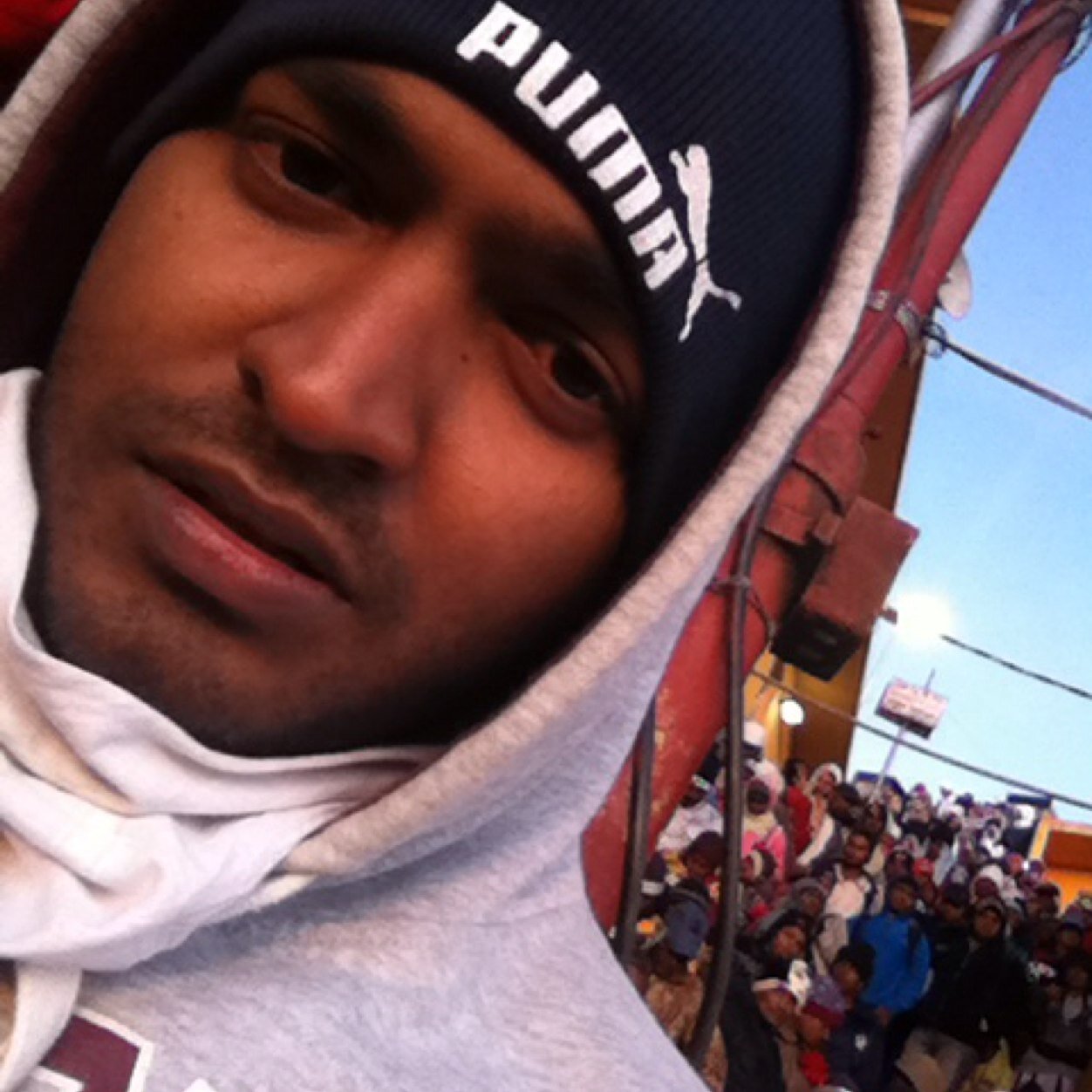 layyadisruwan's profile picture. 