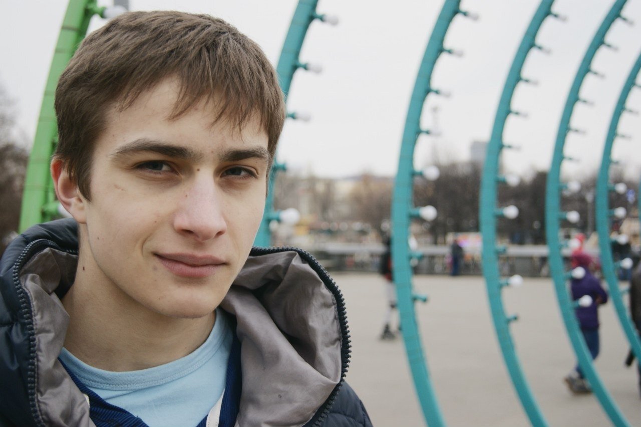 creeednike's profile picture. 