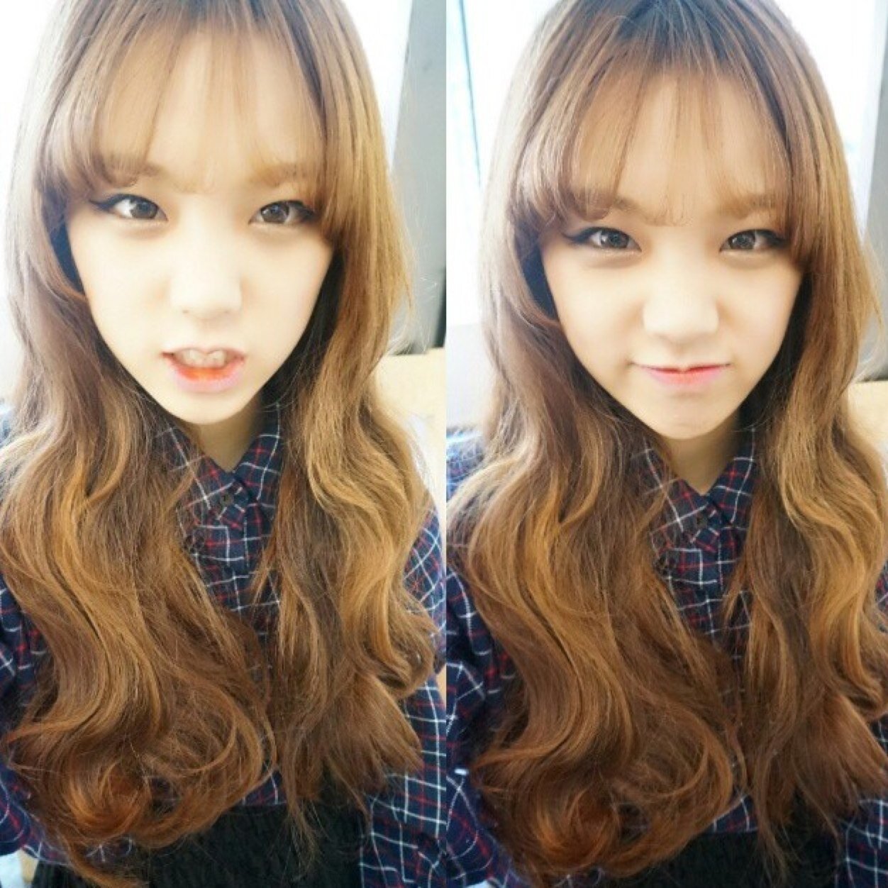 ☆彡โบว์หมีคนแมนซังนัมจา d(￣ ￣)
        RALPHALOIDS★彡