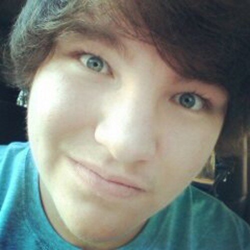 Nick, 18, Taken (; , Georgia , USA , or nahh.