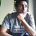 Michael Prather - @Mp_swag12 - Twitter