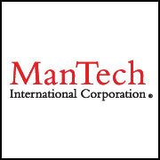 ManThect's profile picture. Developing, managing and mastering technology for more   40 years.