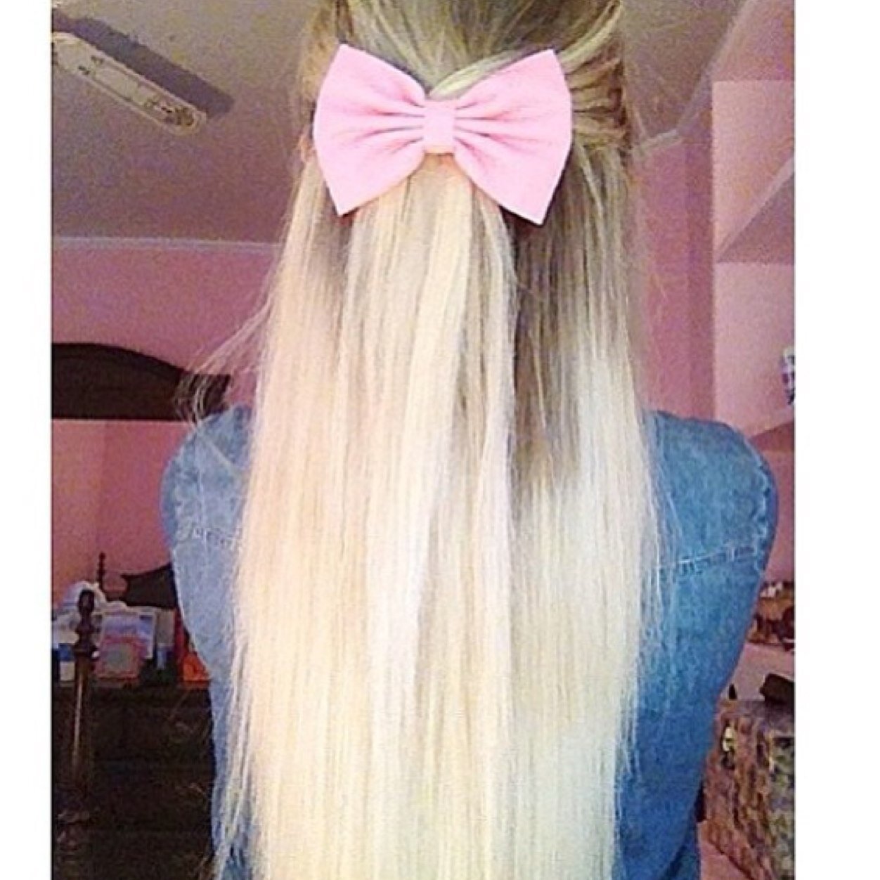 SomeSomegirl's profile picture. 