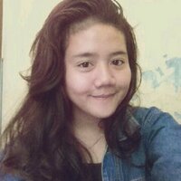 AyuniIM (@ndutayuni) 's Twitter Profile