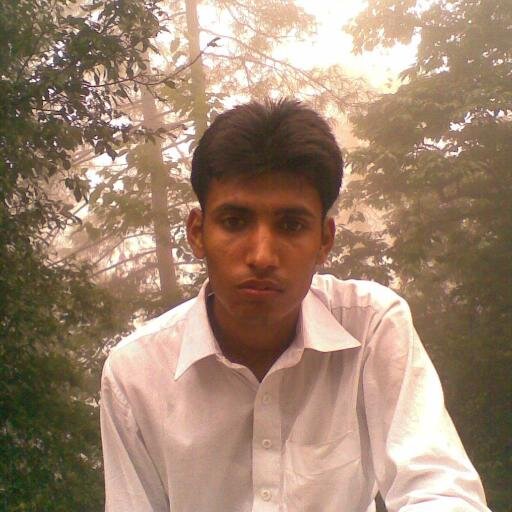 mahar_muaz's profile picture. 