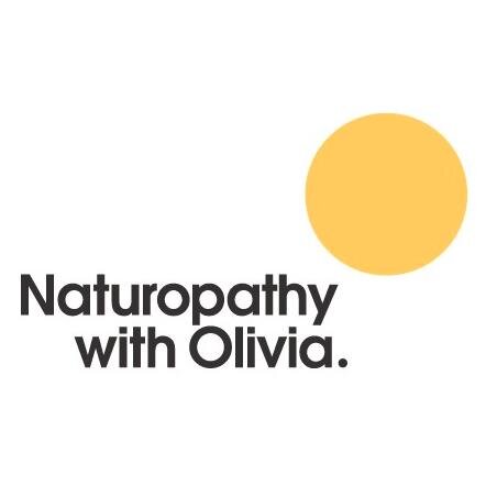 OliviaMcFadyen's profile picture. Naturopath. Nutritionist. Herbalist. Homoeopath. Foodie. Nature lover. Chocolate snob. Wife. Mum.